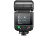 Speedlite Godox V480 for Canon, Fuji, Sony Speedlite Godox V480 for Canon, Fuji, Sony